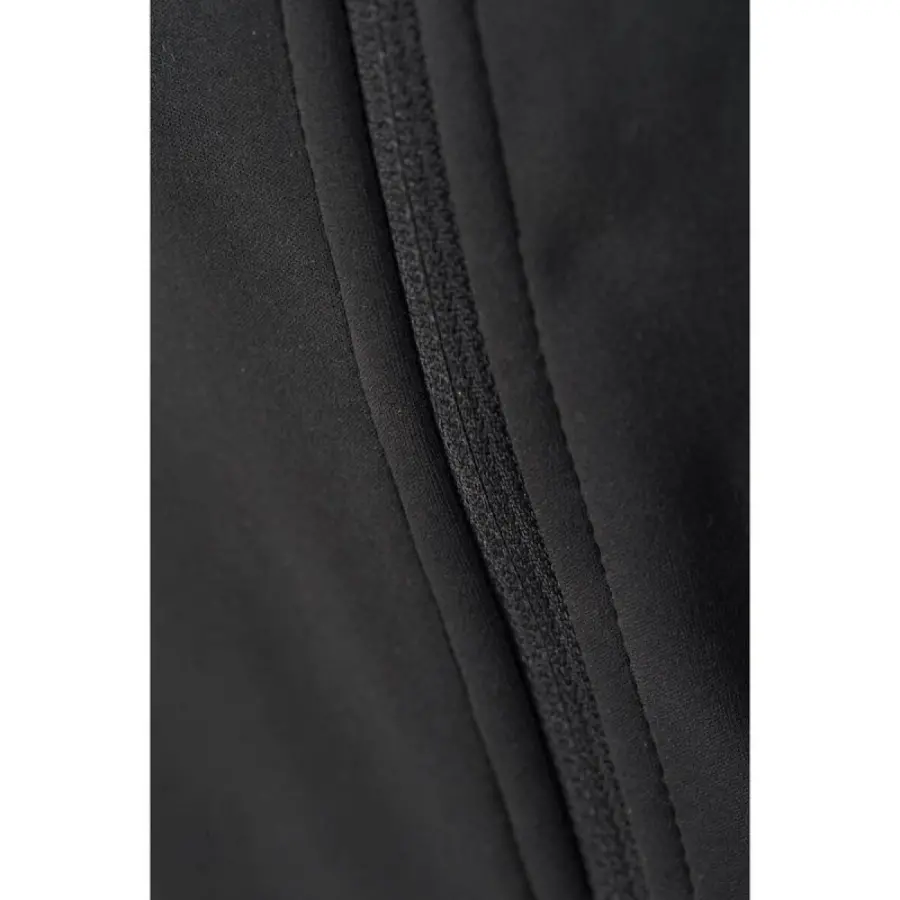 CRAFT Warm vest M