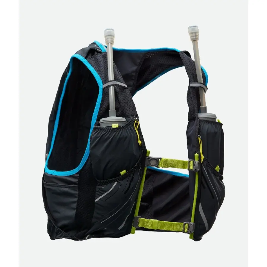 NATHAN Pinnacle Series Vapor 4L M        