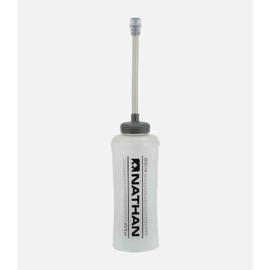 NATHAN Pinnacle Series Vapor 4L M        