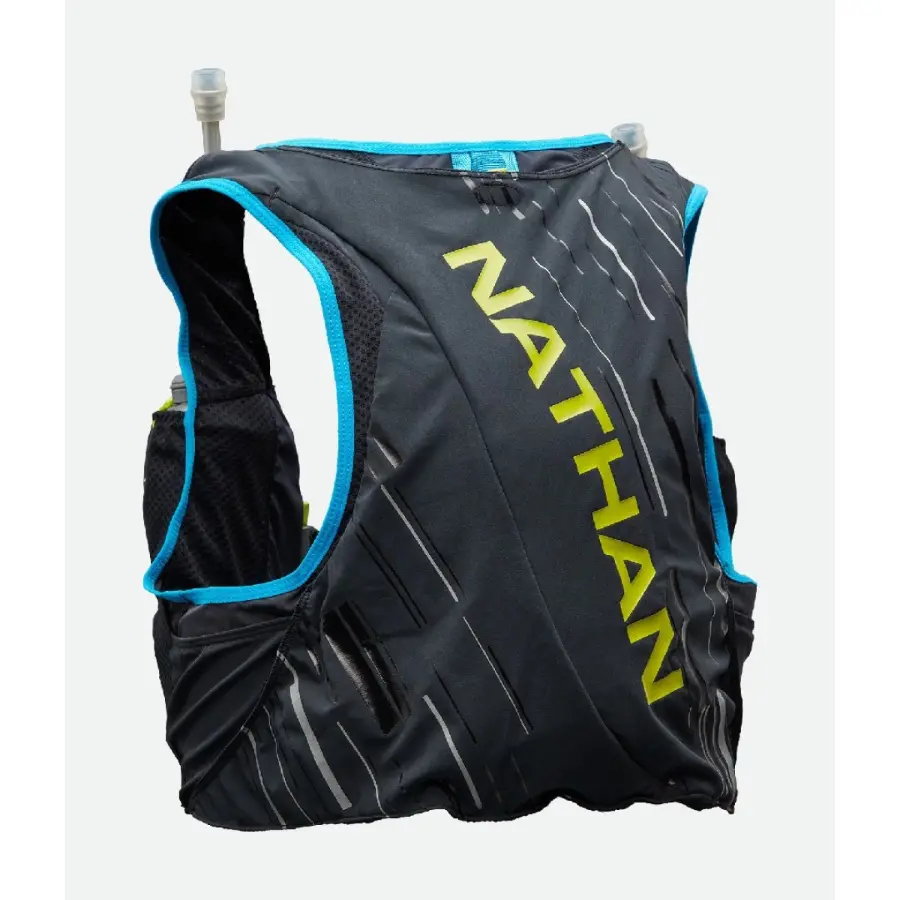 NATHAN Pinnacle Series Vapor 4L M        