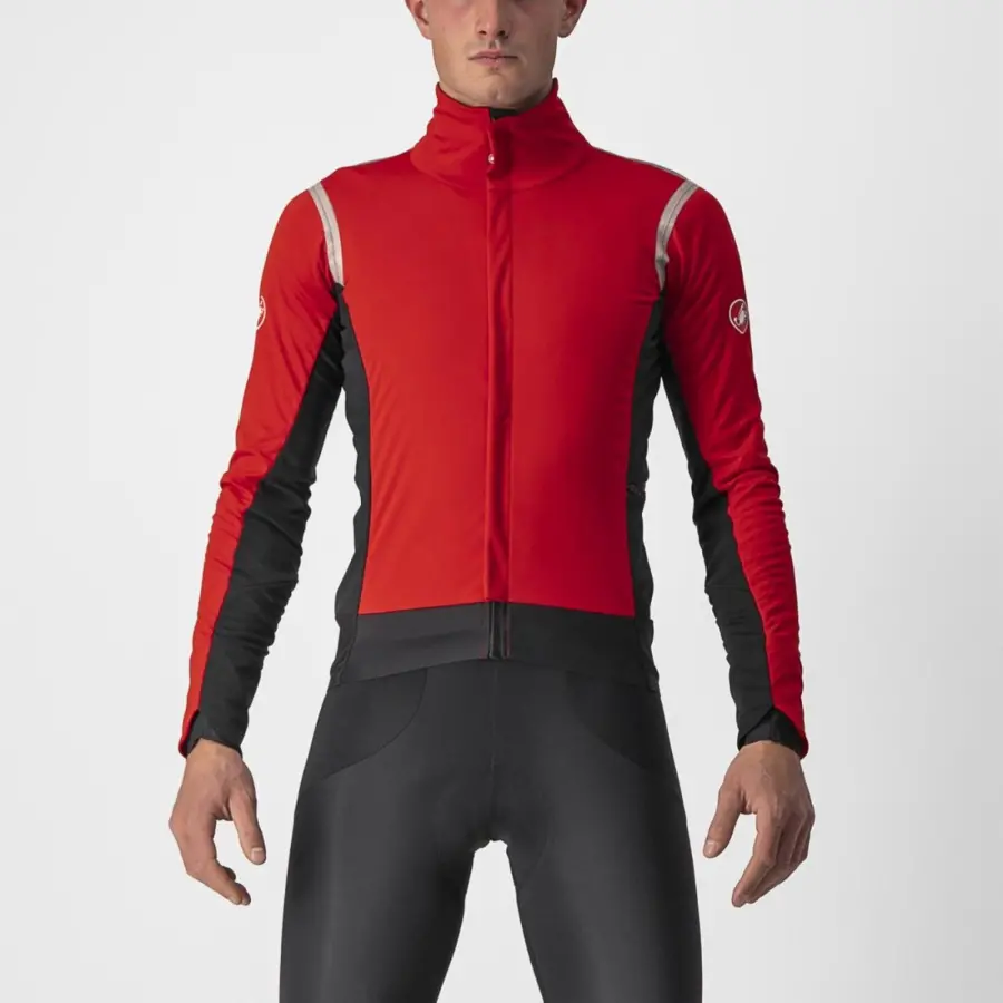 CASTELLI Alpha RoS 2 Jacket M
