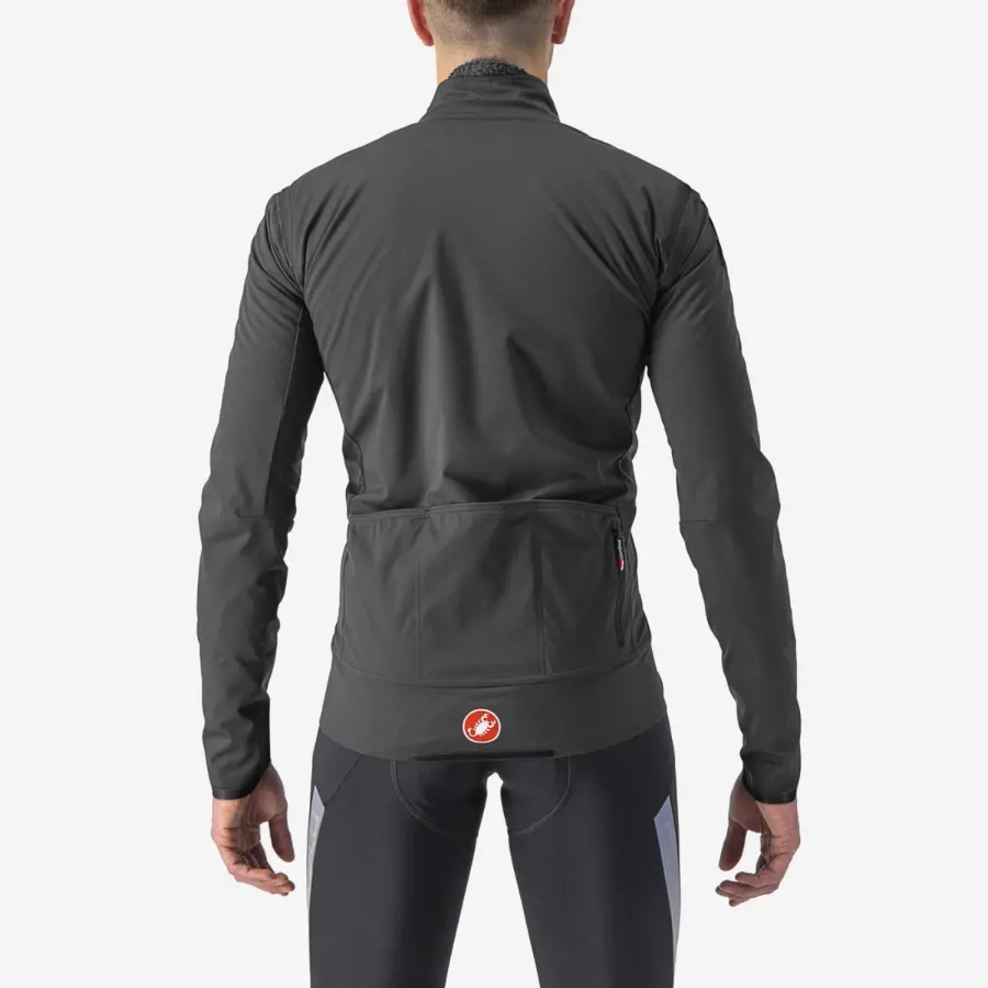 CASTELLI Alpha Ultimate Insulated dres M