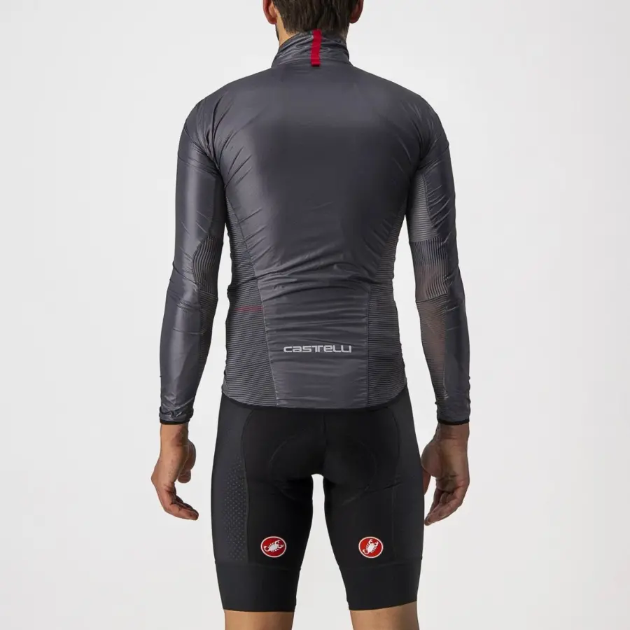 CASTELLI Aria Shell Jacket
