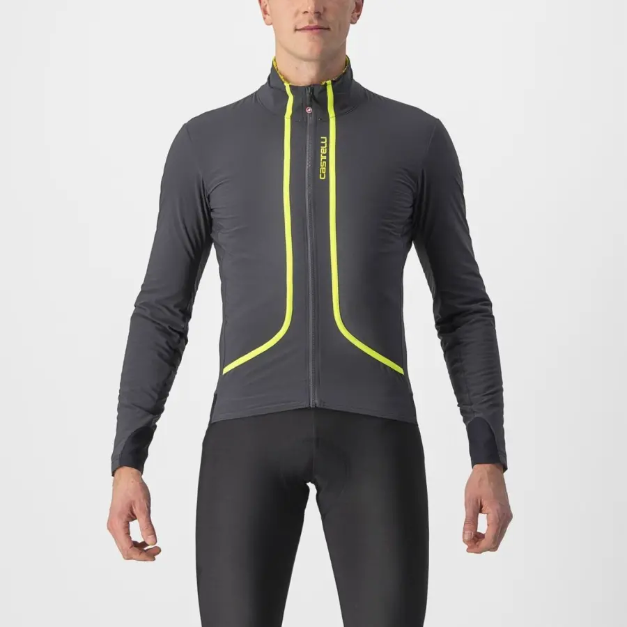 CASTELLI Flight Air M