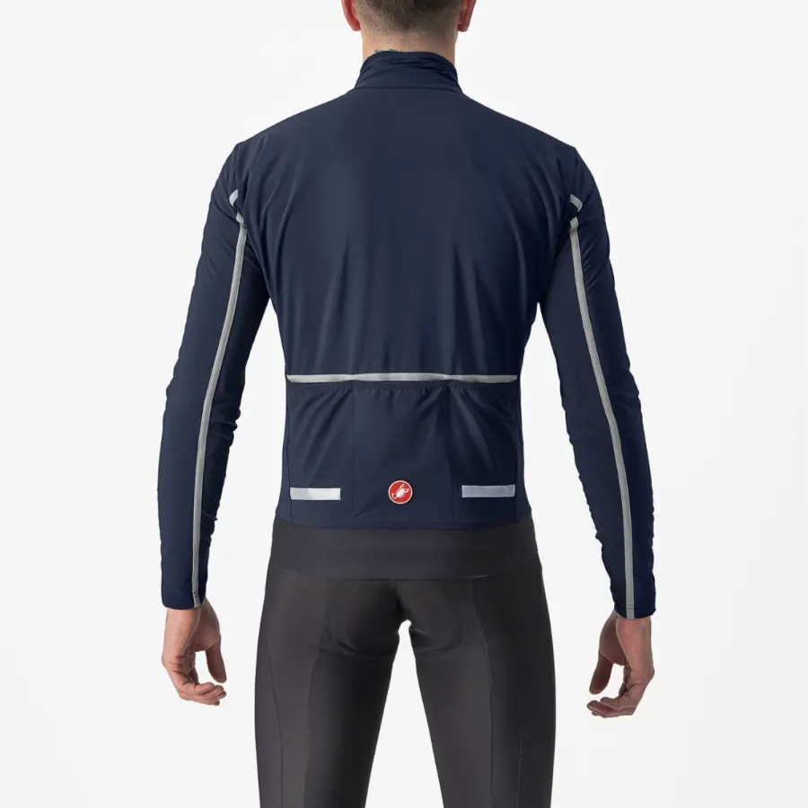 CASTELLI Flight Air M
