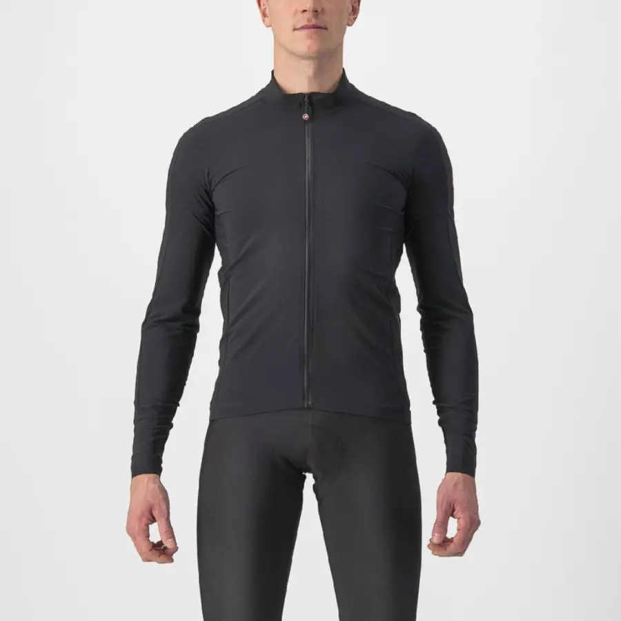 CASTELLI Flight Air Jersey M