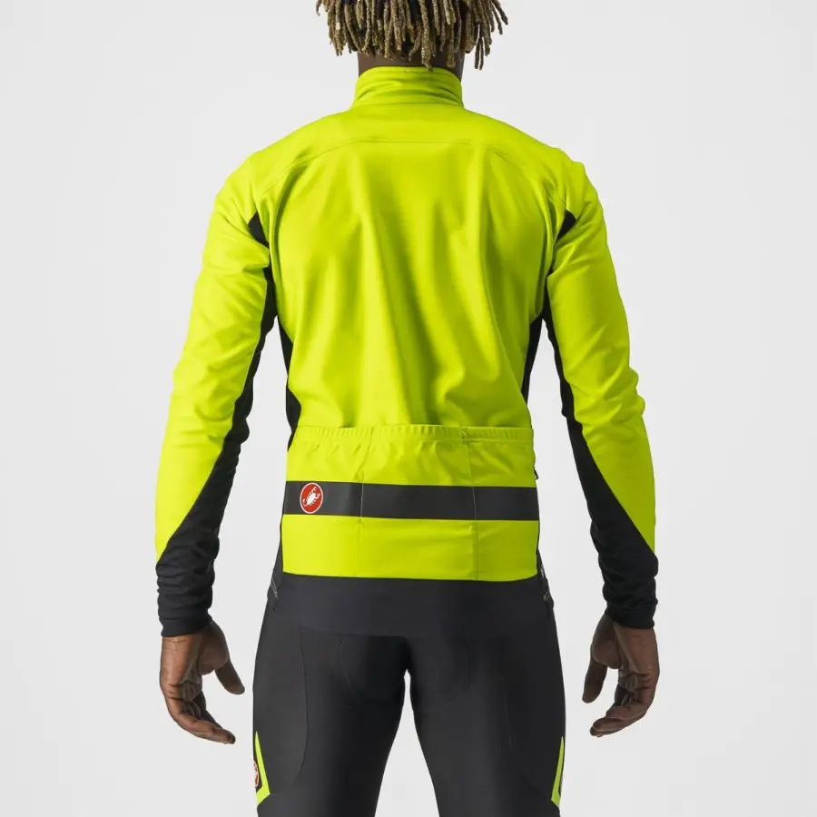 CASTELLI Raddoppia 3 M