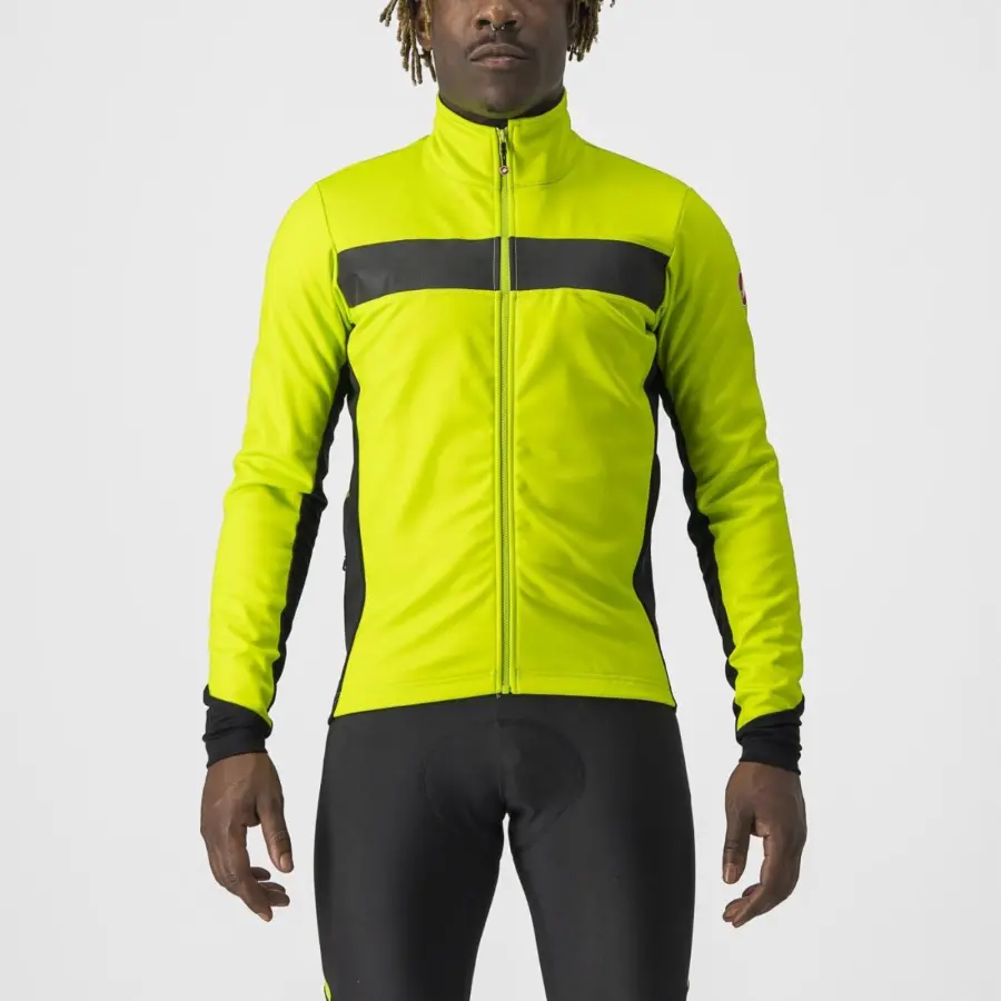 CASTELLI Raddoppia 3 M