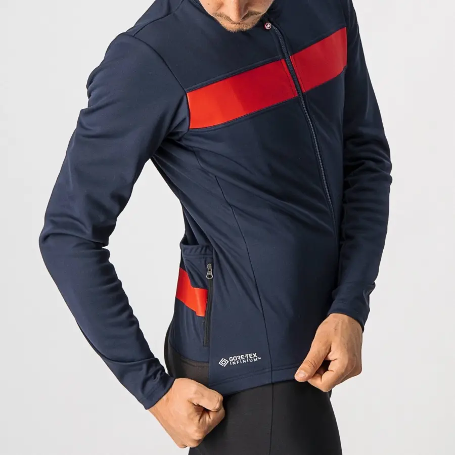 CASTELLI Raddoppia 3 M