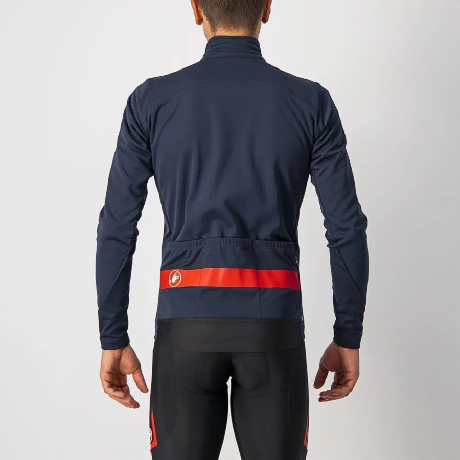 CASTELLI Raddoppia 3 M