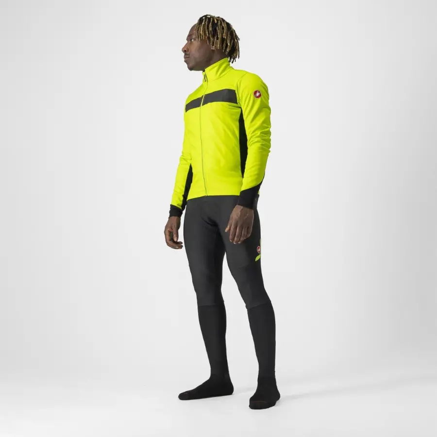 CASTELLI Raddoppia 3 M