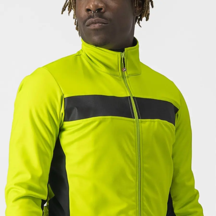 CASTELLI Raddoppia 3 M