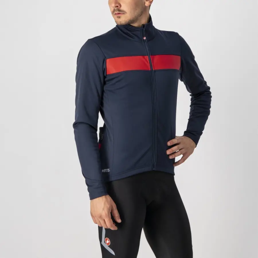 CASTELLI Raddoppia 3 M