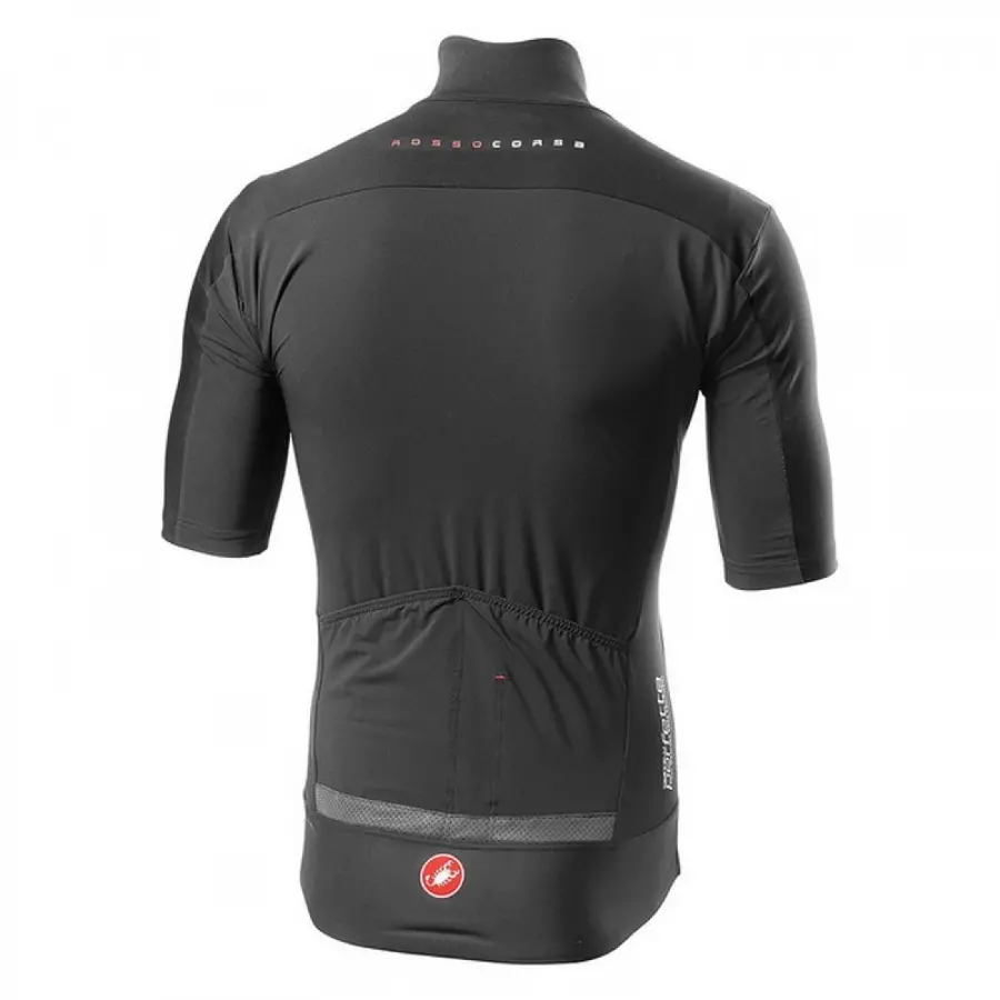CASTELLI Perfetto Ros LIGHT M