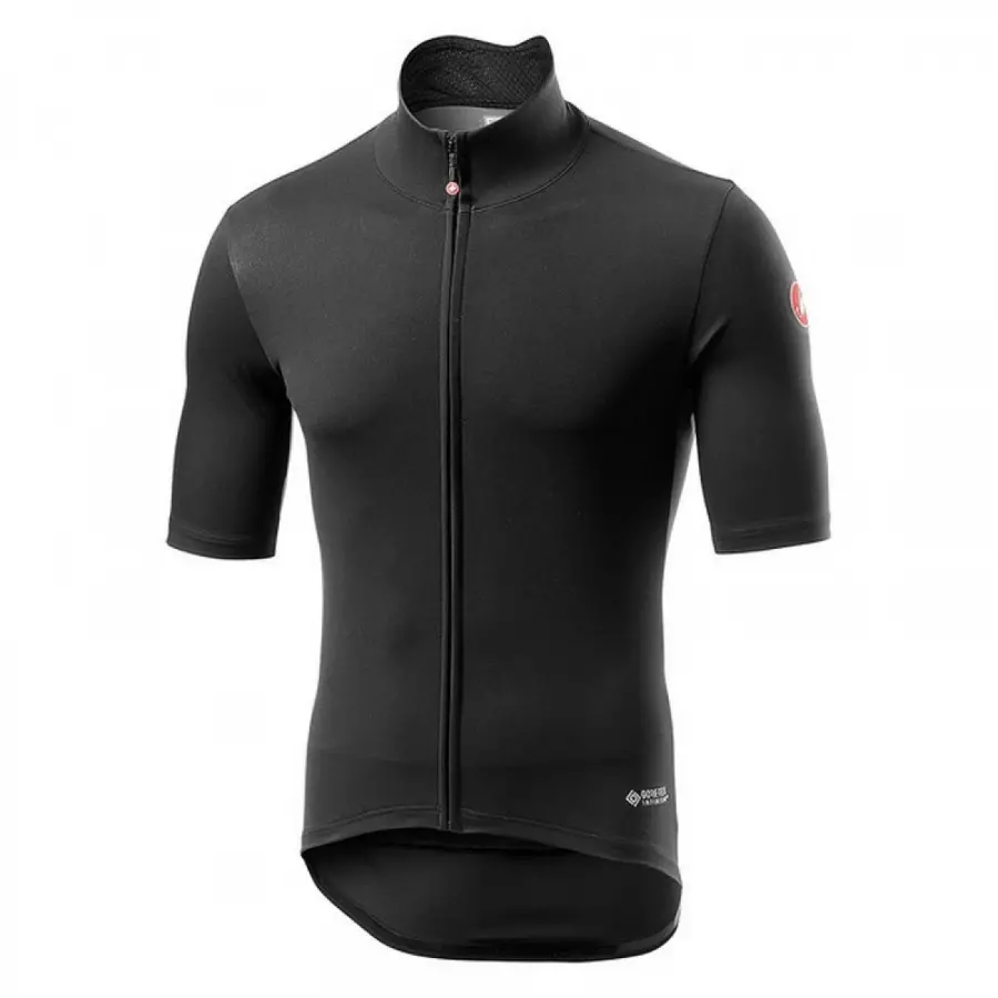 CASTELLI Perfetto Ros LIGHT M