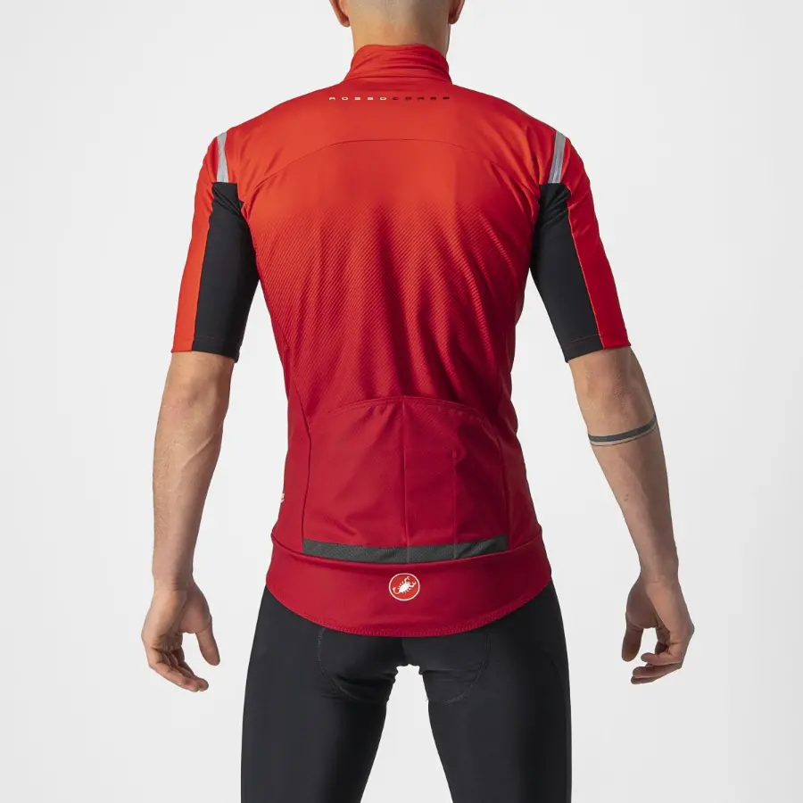 CASTELLI Gabba RoS Special Edition