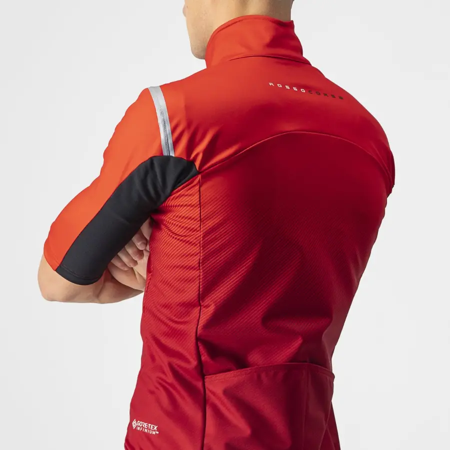 CASTELLI Gabba RoS Special Edition