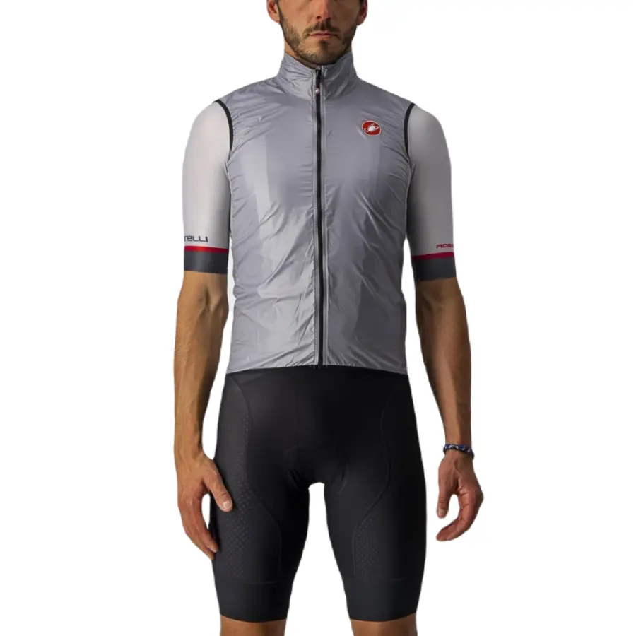 CASTELLI Aria Vest