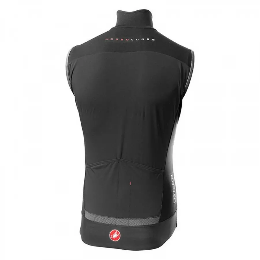 CASTELLI Perfetto RoS Vest M