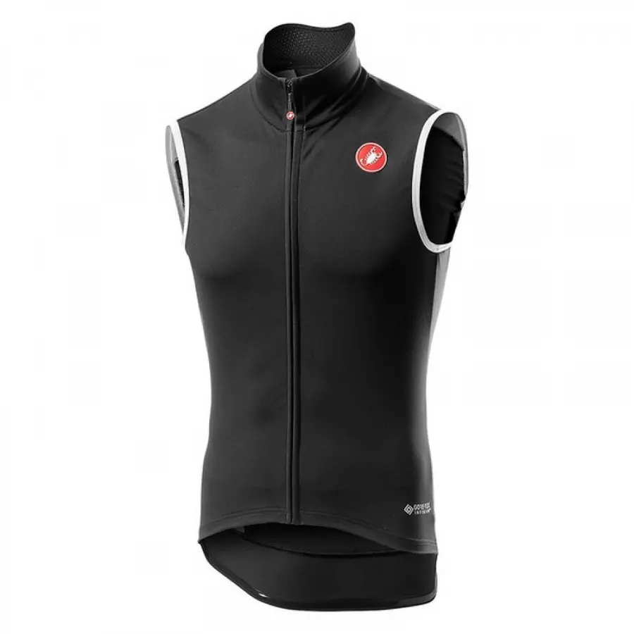 CASTELLI Perfetto RoS Vest M