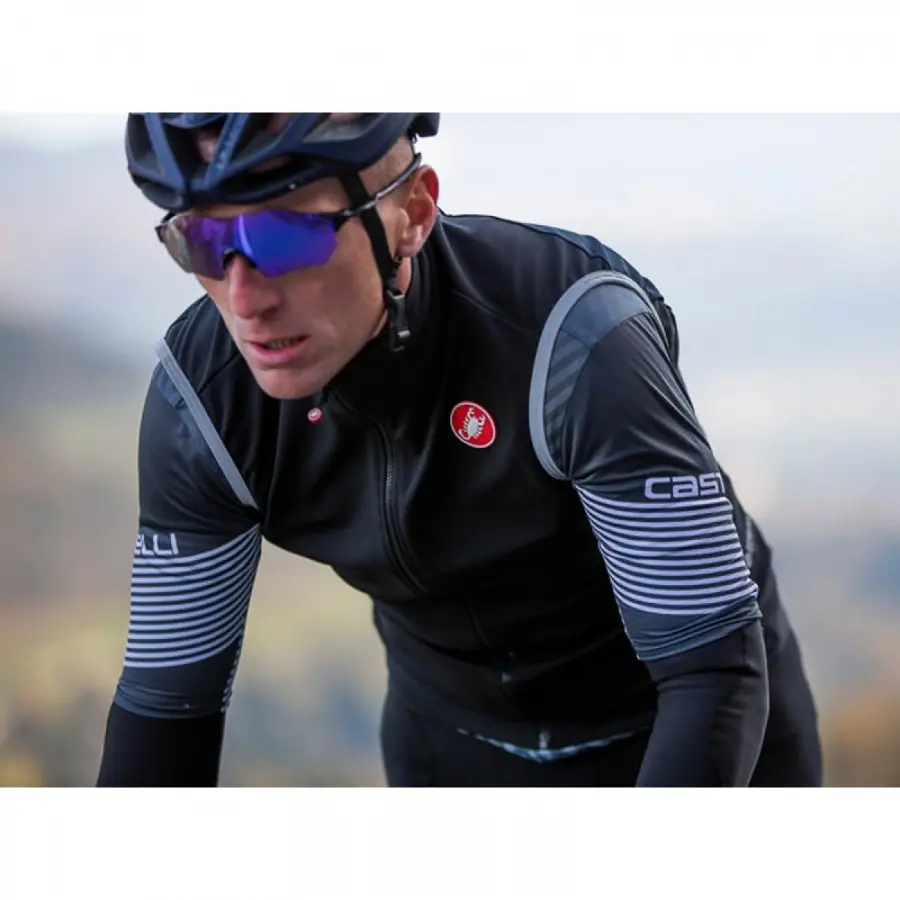 CASTELLI Perfetto RoS Vest M