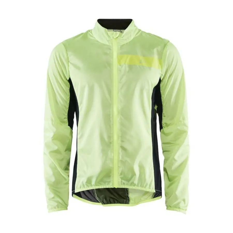 CRAFT Essence Light Wind jacket M