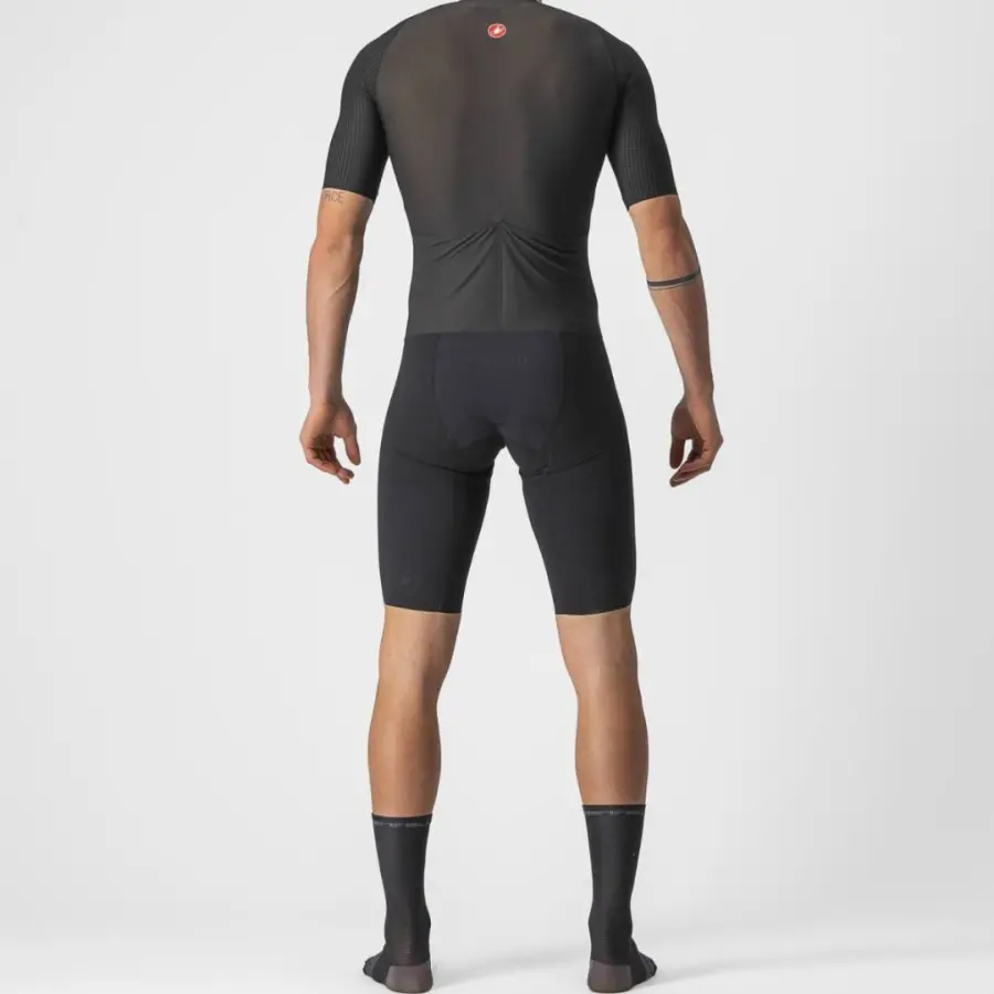 CASTELLI BTW Speed Suit
