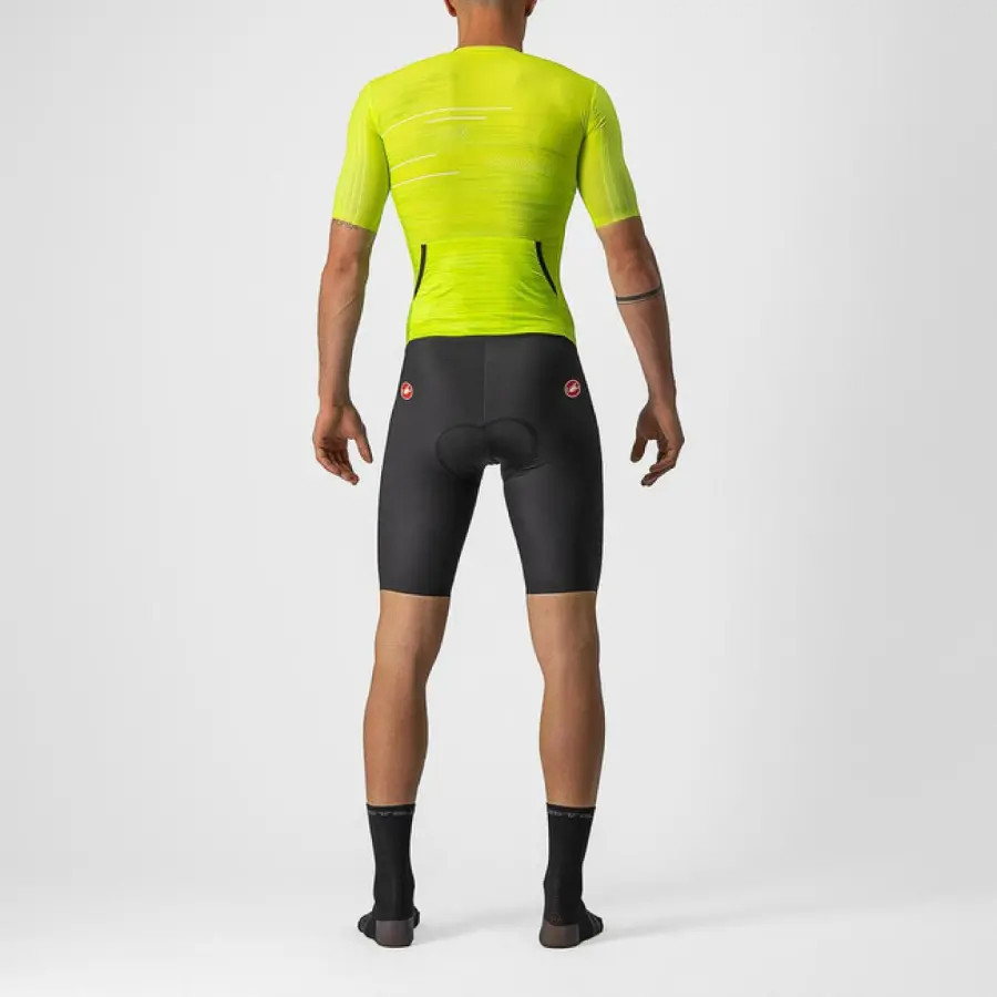 CASTELLI PR Speed Suit