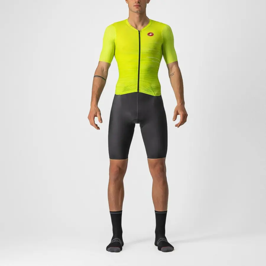CASTELLI PR Speed Suit
