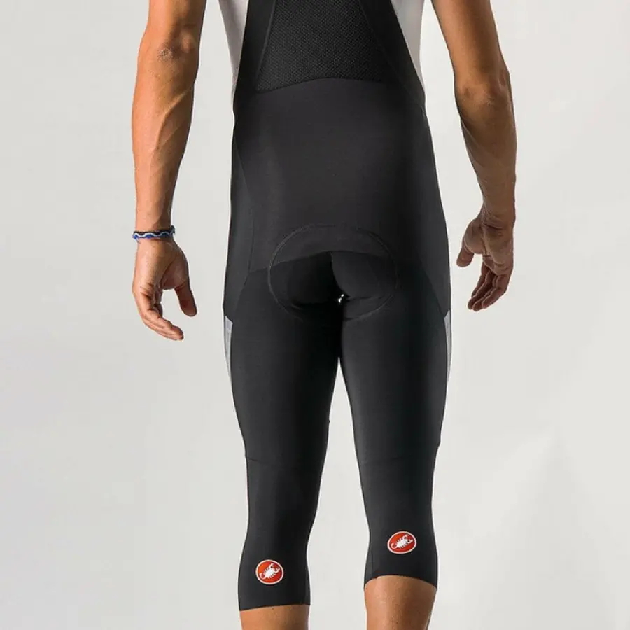 CASTELLI Sorpasso RoS tights M