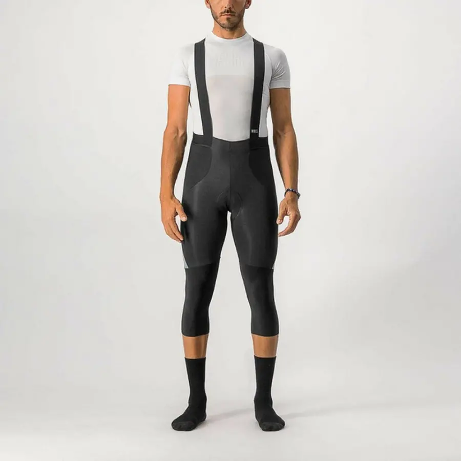 CASTELLI Sorpasso RoS tights M