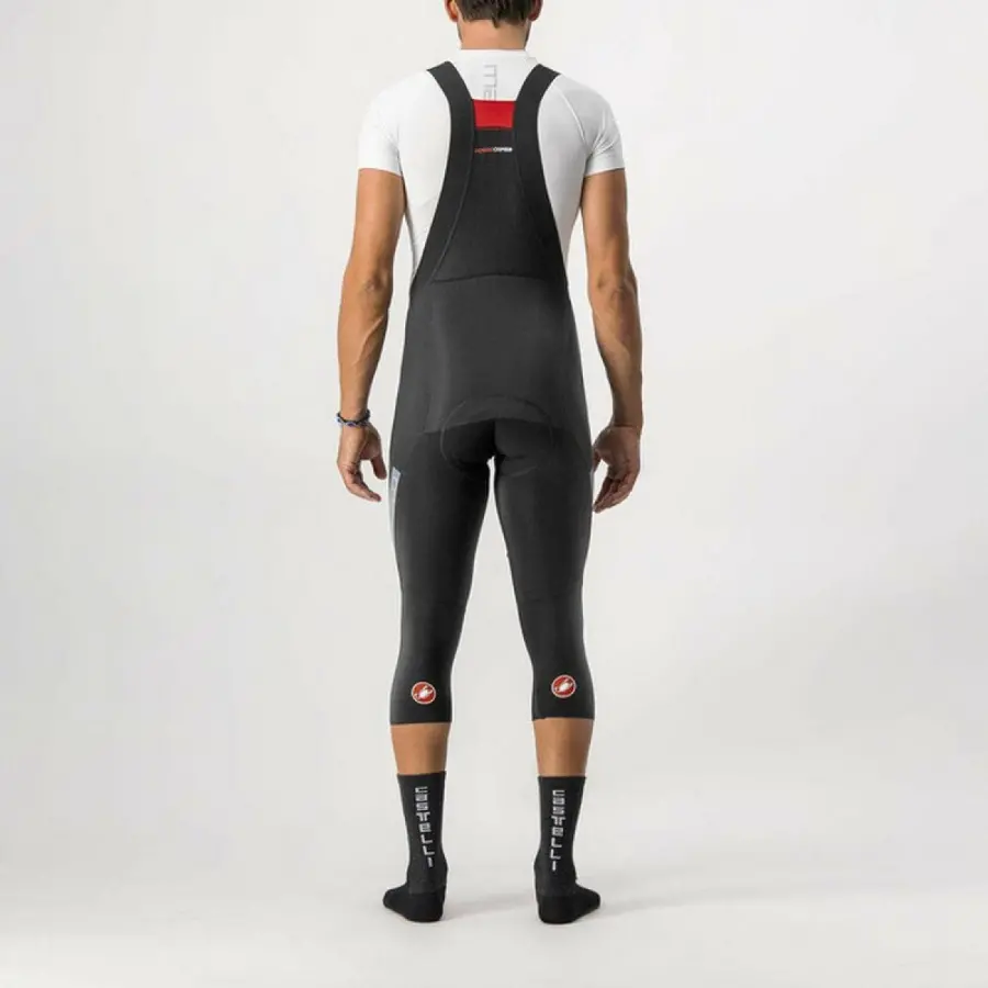 CASTELLI Sorpasso RoS tights M
