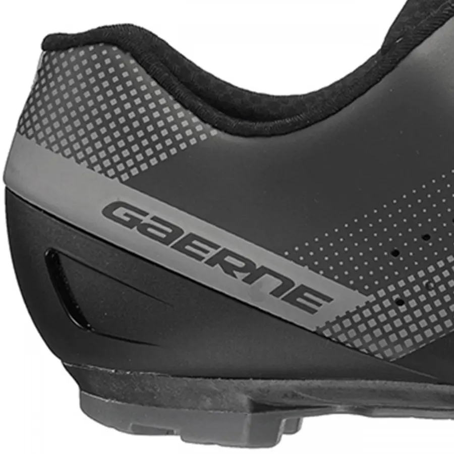 GAERNE Carbon G. Hurricane Wide