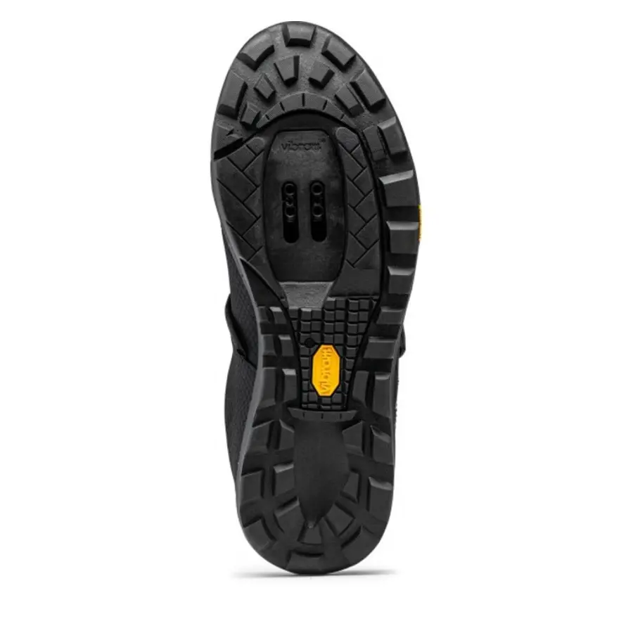 NORTHWAVE Rockit Plus
