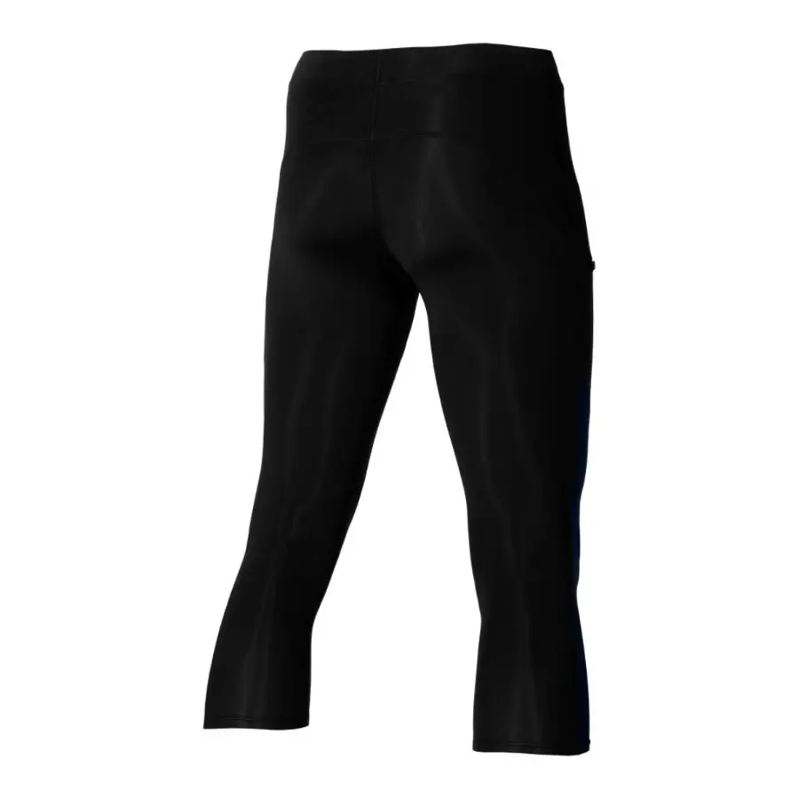 MIZUNO Core 3/4 tight M