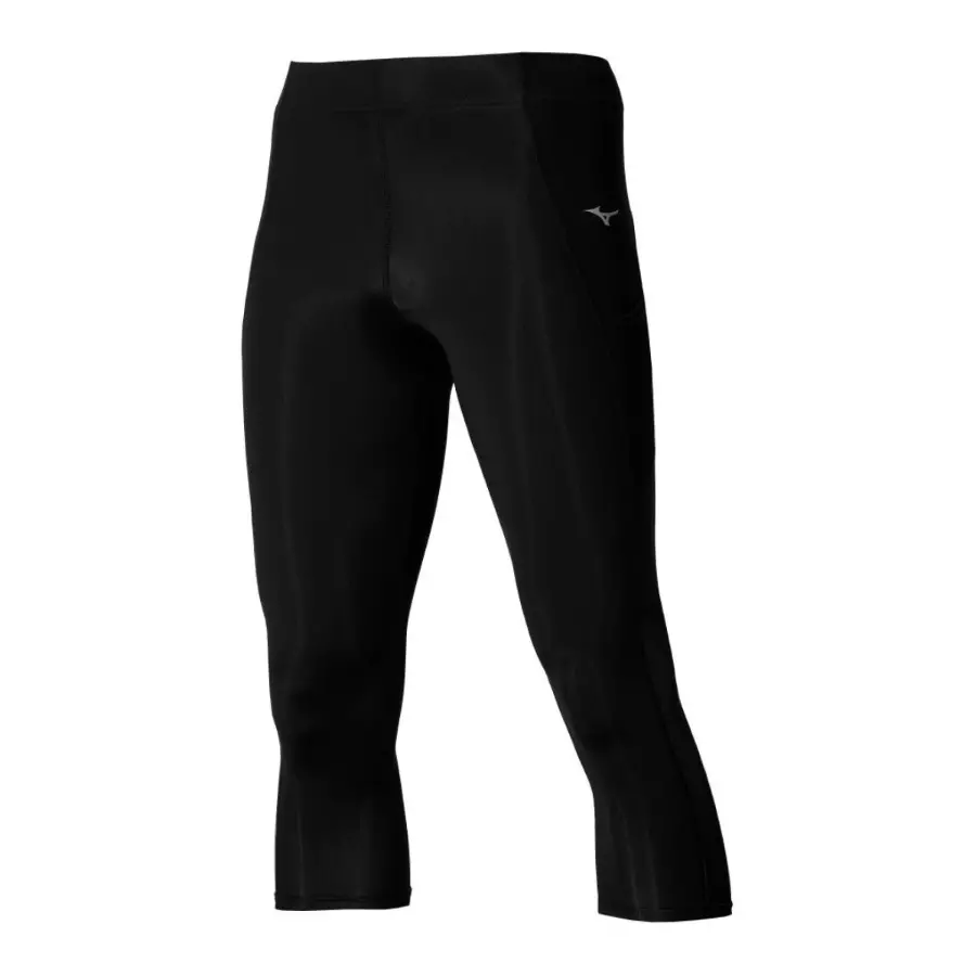 MIZUNO Core 3/4 tight M