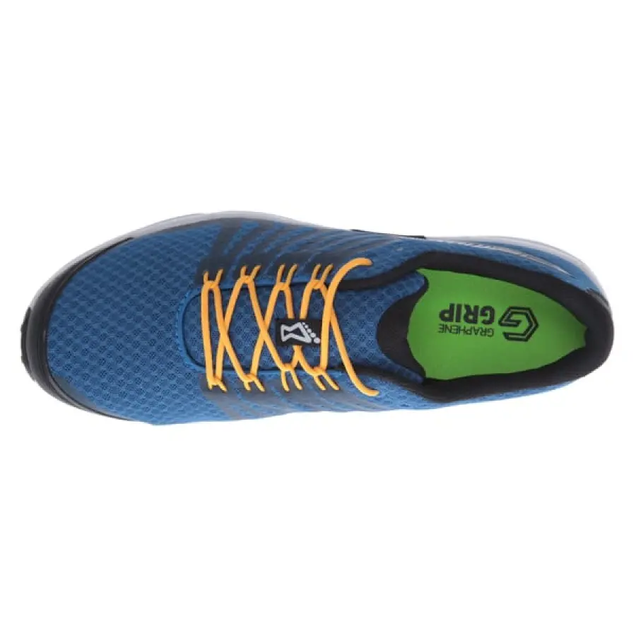 INOV-8 Roclite 290 M (M)