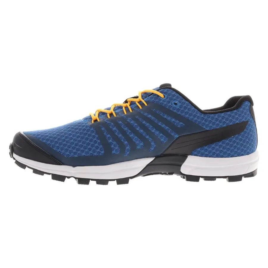 INOV-8 Roclite 290 M (M)