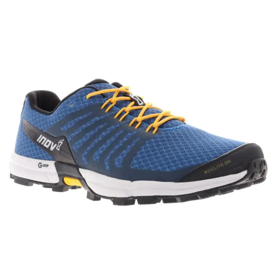 INOV-8 Roclite 290 M (M)