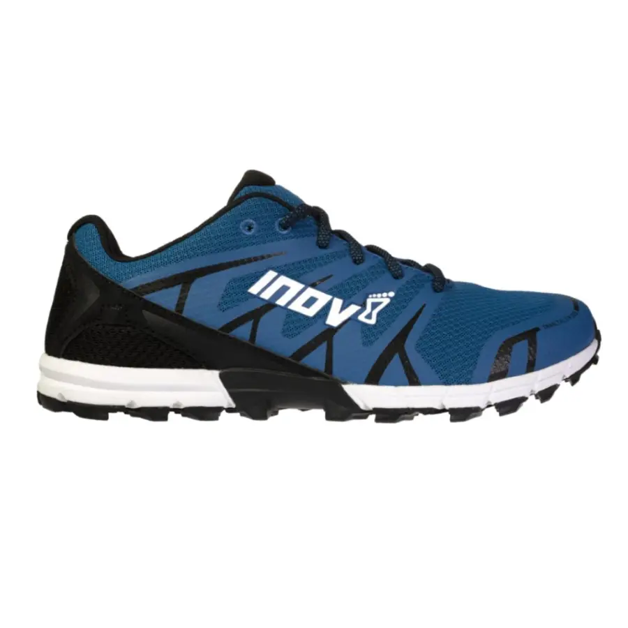 INOV-8 Trail Talon 235M