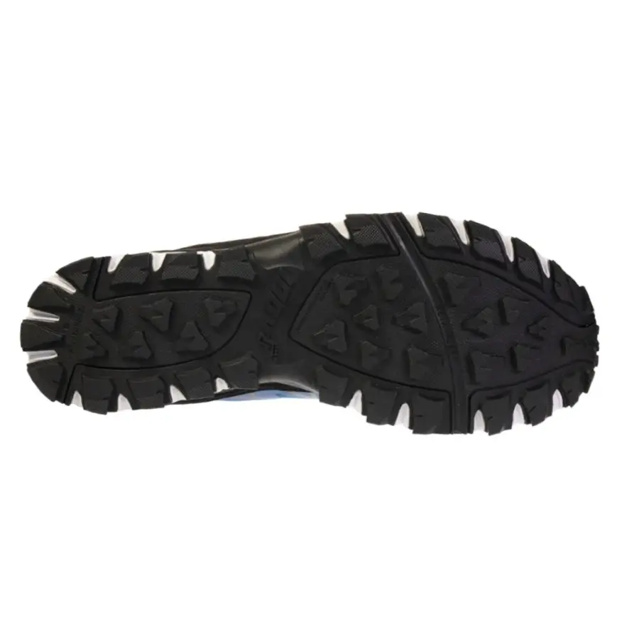 INOV-8 Trail Talon 235M