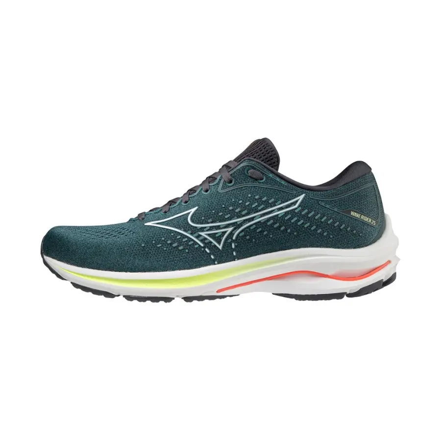 MIZUNO WAVE Rider 25 M