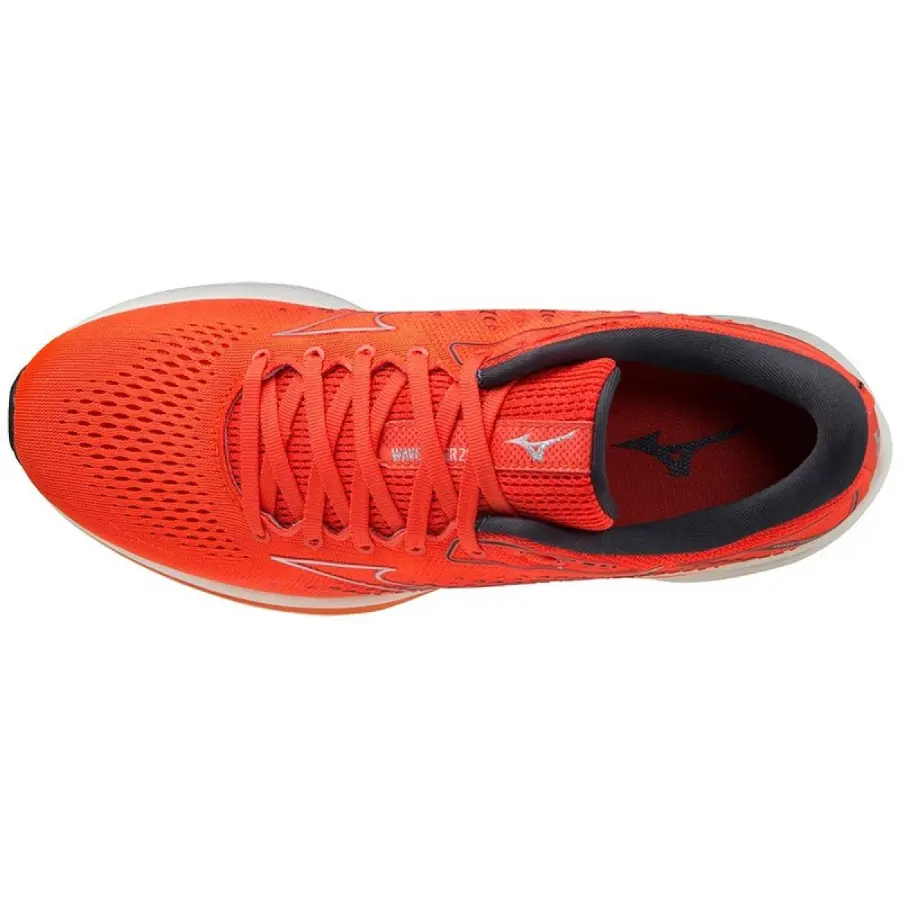 MIZUNO Wave Rider 25 M