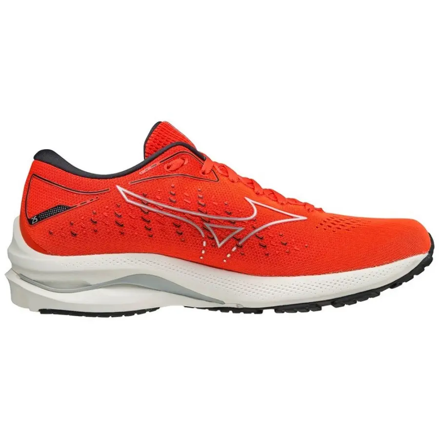 MIZUNO Wave Rider 25 M