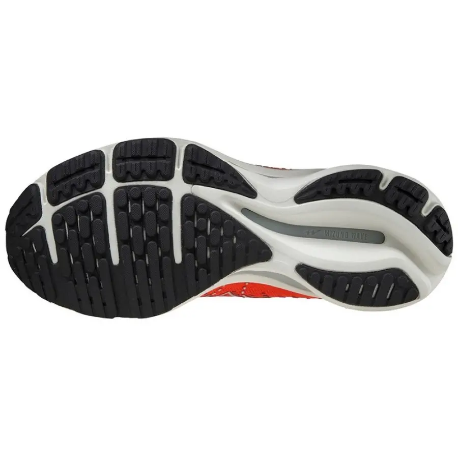 MIZUNO Wave Rider 25 M