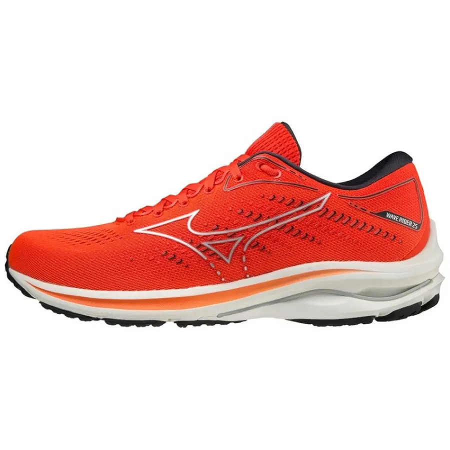MIZUNO Wave Rider 25 M