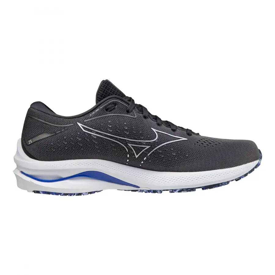 MIZUNO Wave Rider 25 M