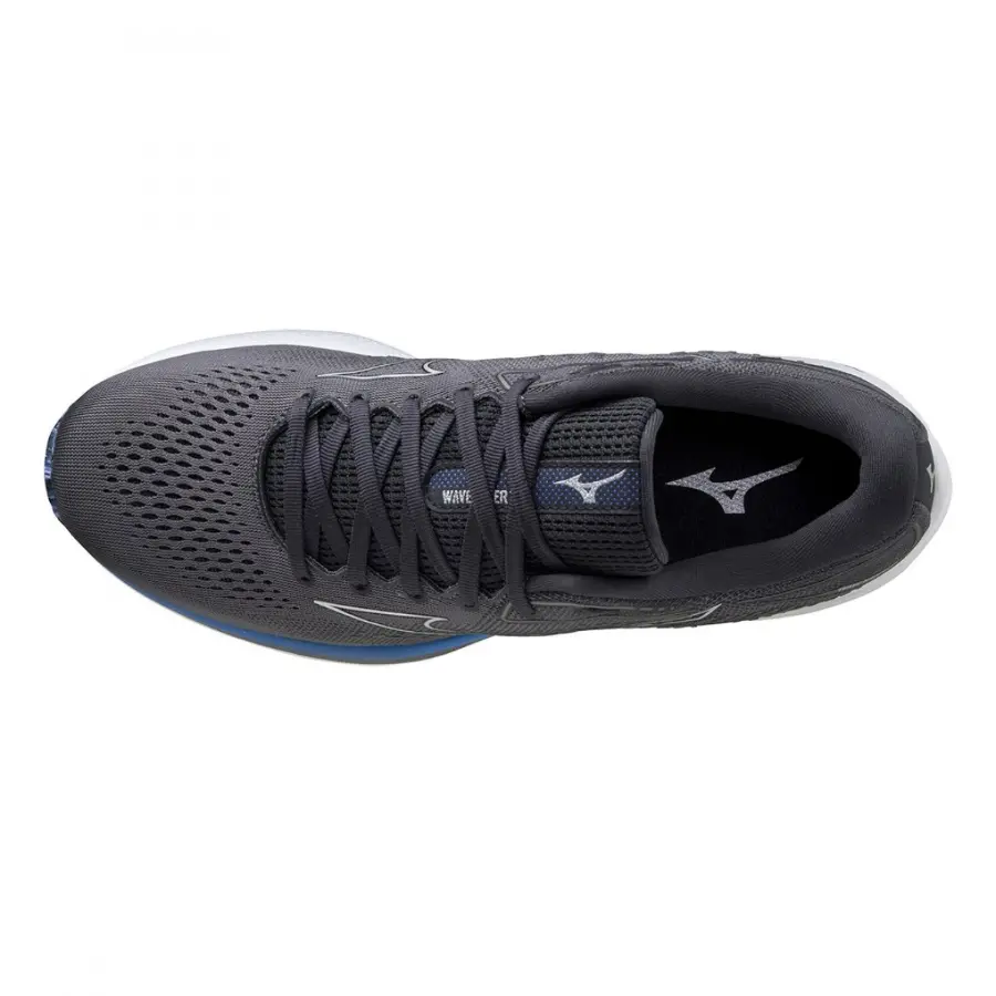 MIZUNO Wave Rider 25 M