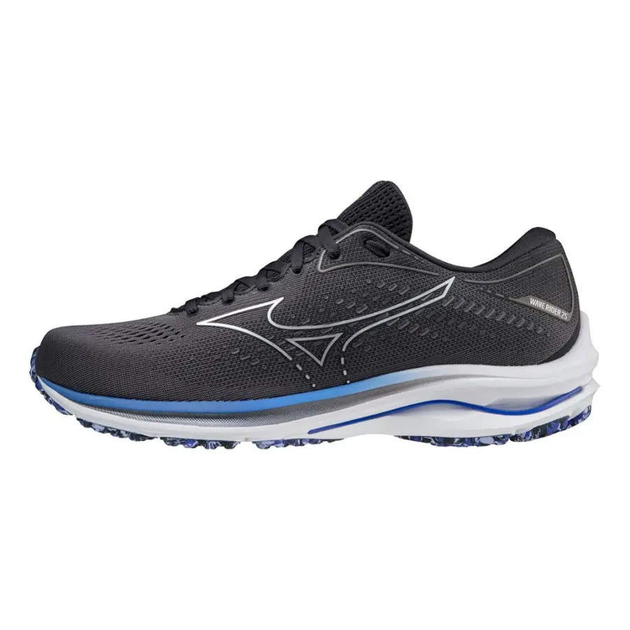 MIZUNO Wave Rider 25 M