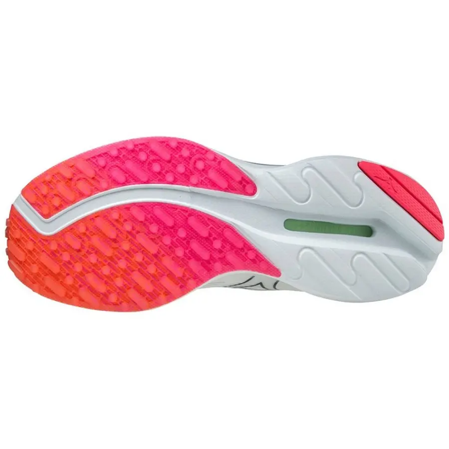 MIZUNO Wave Rider Neo 2 M